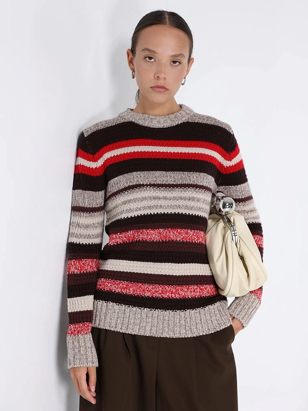 Max Mara Weekend джемпер ILDE