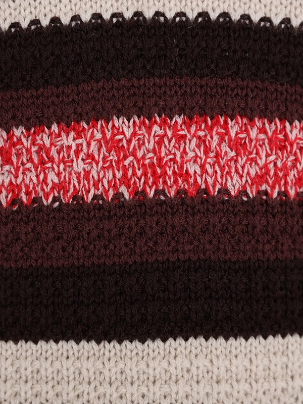 Max Mara Weekend джемпер ILDE