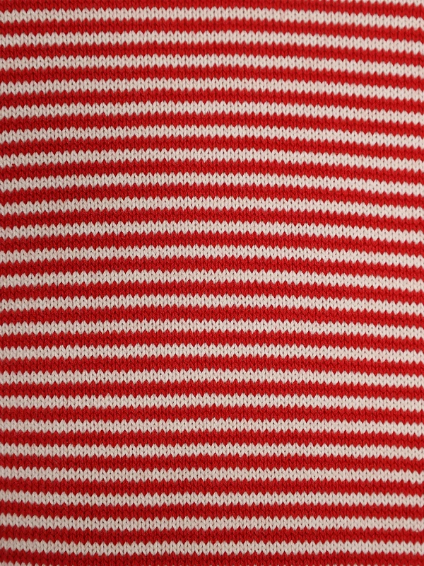 Max Mara Weekend поло JUNIOR