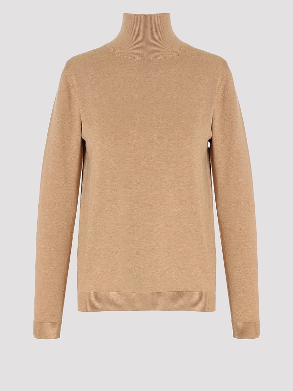 Max Mara Weekend водолазка KIKU