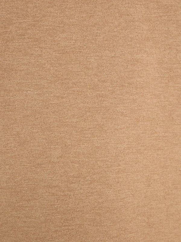 Max Mara Weekend водолазка KIKU