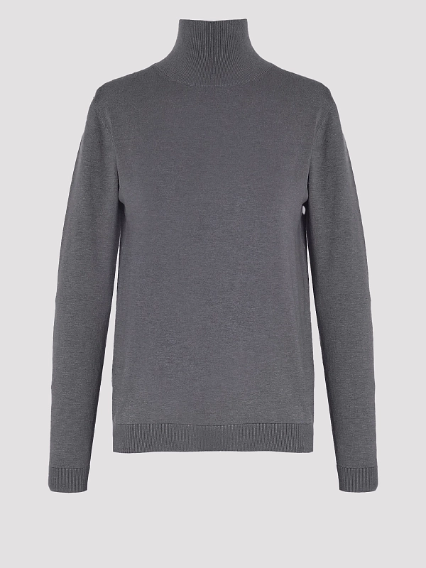 Max Mara Weekend водолазка KIKU