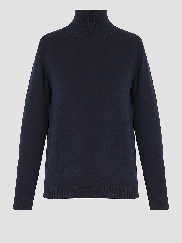 Max Mara Weekend водолазка KIKU