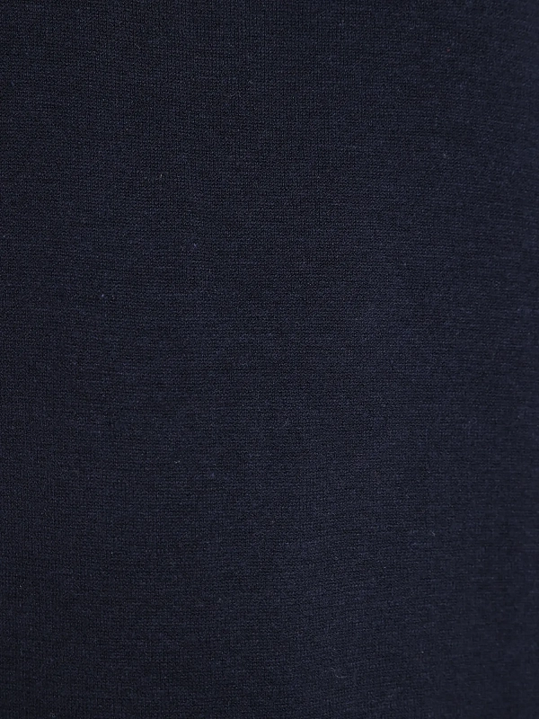 Max Mara Weekend водолазка KIKU