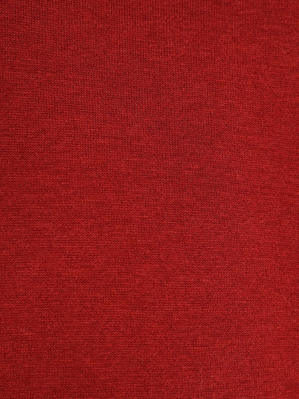 Max Mara Weekend водолазка KIKU