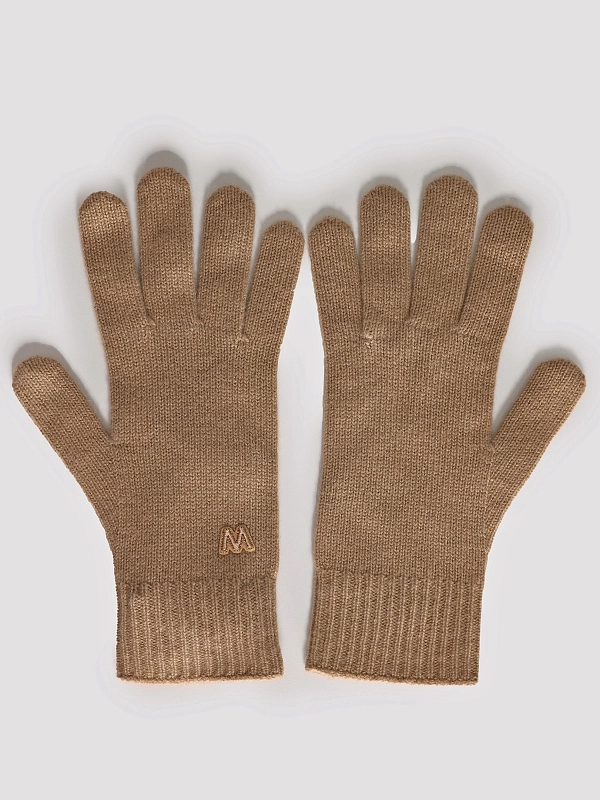 Max Mara Weekend перчатки LEA