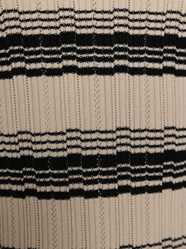 Max Mara Weekend футболка LEDA