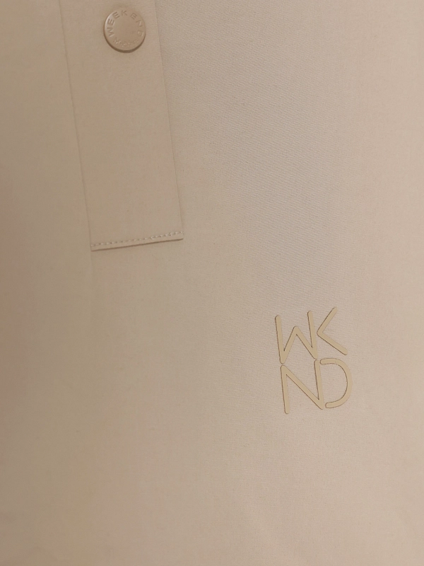 Max Mara Weekend жилет LIMOSA