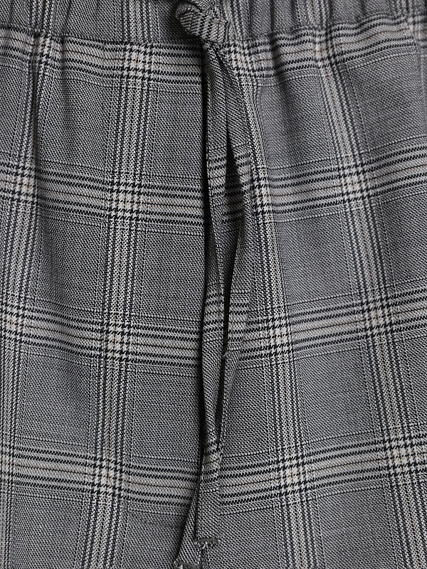 Max Mara Weekend брюки LUIGI