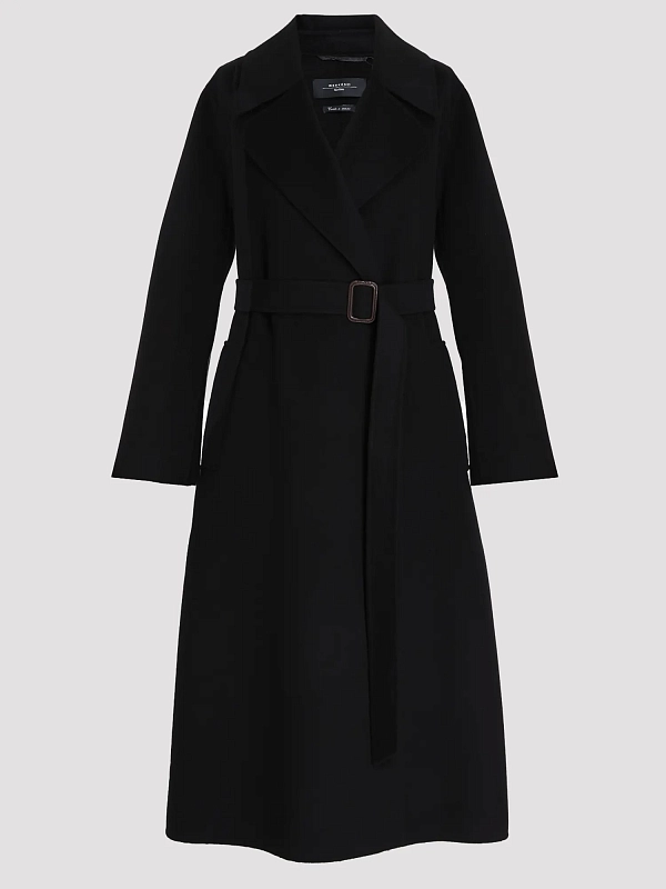 Max Mara Weekend пальто MANU