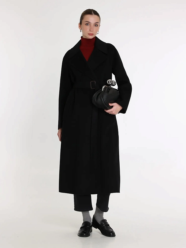 Max Mara Weekend пальто MANU