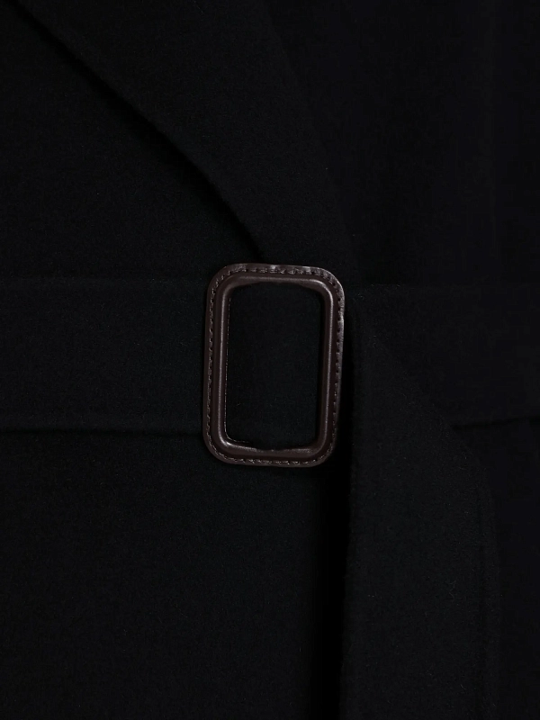 Max Mara Weekend пальто MANU