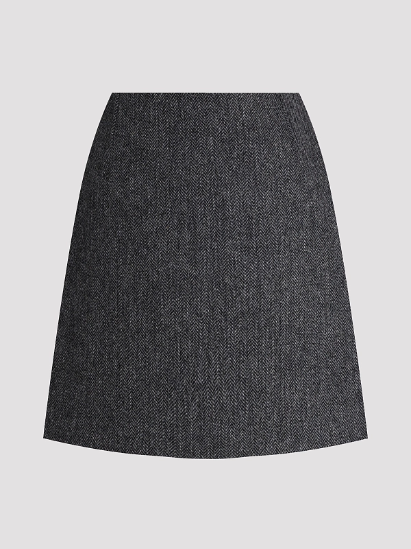 Max Mara Weekend юбка MARCHE