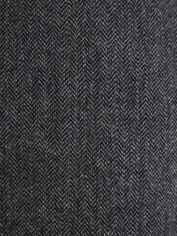 Max Mara Weekend юбка MARCHE