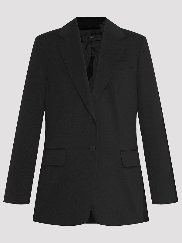 Max Mara Weekend жакет MESSINA