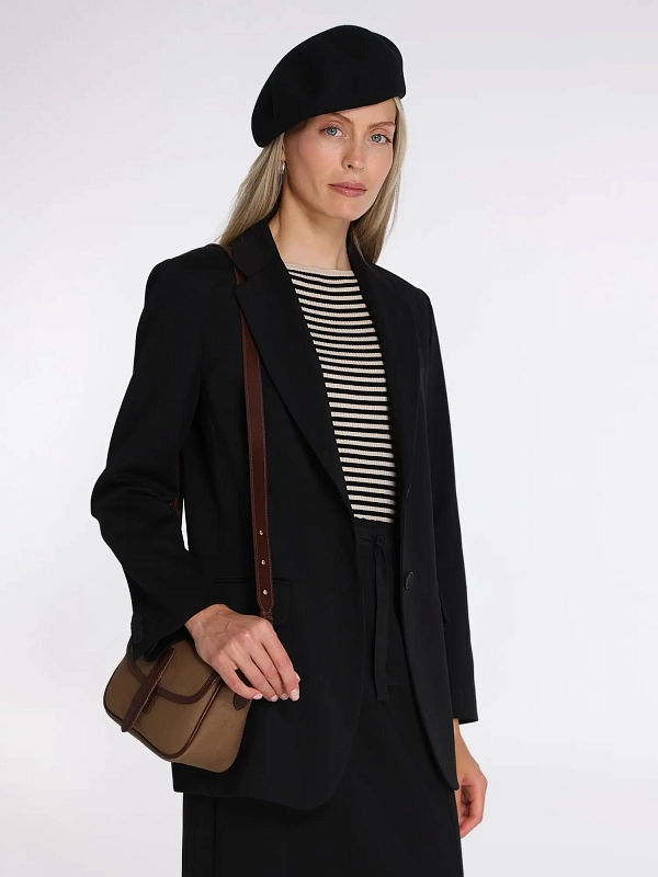 Max Mara Weekend жакет MESSINA