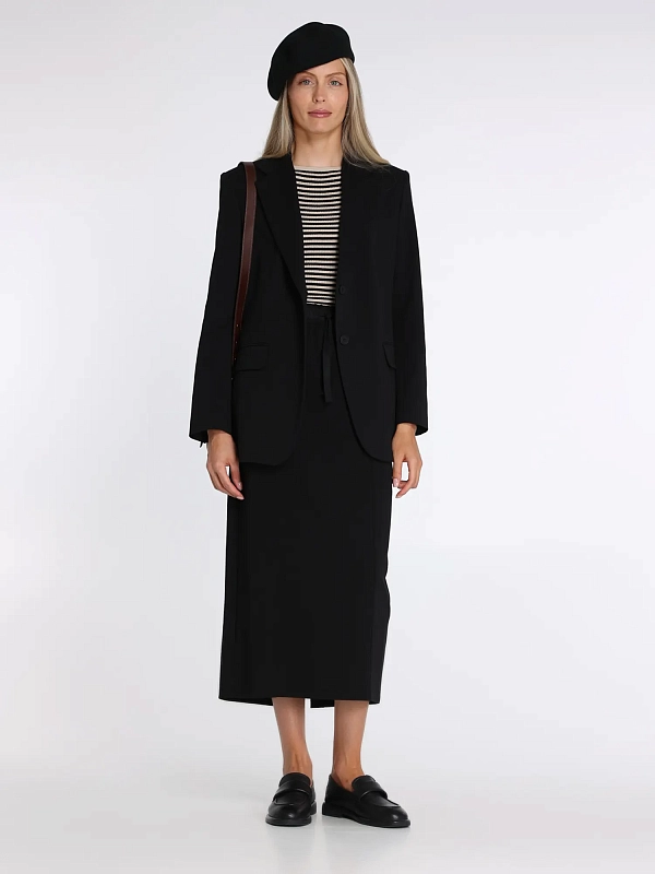 Max Mara Weekend жакет MESSINA