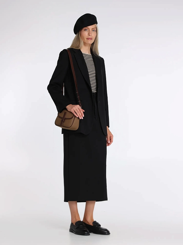 Max Mara Weekend жакет MESSINA