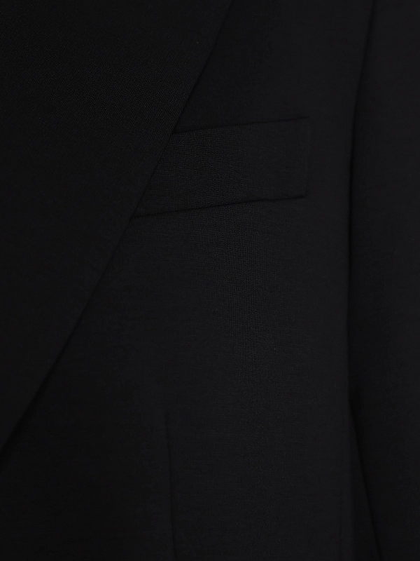 Max Mara Weekend жакет MESSINA