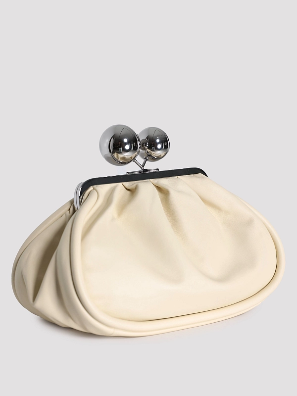 Max Mara Weekend сумка MILVANEW