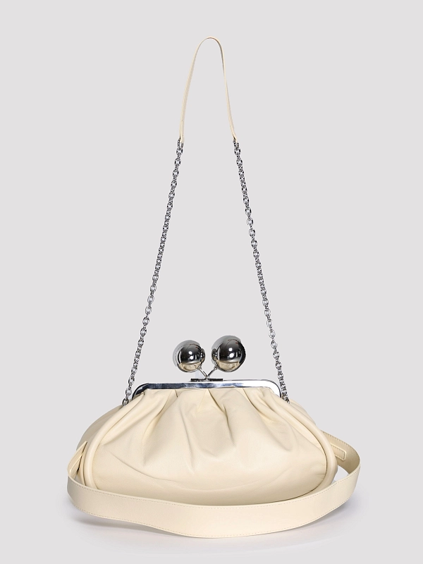 Max Mara Weekend сумка MILVANEW