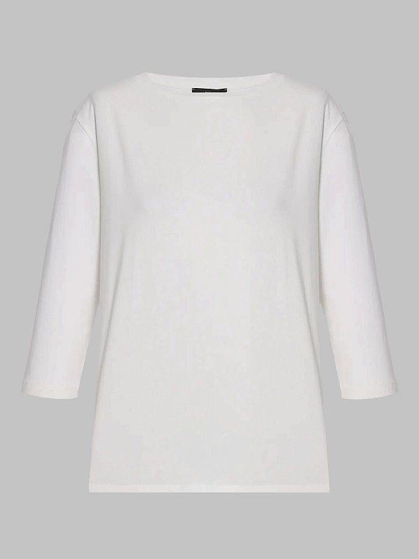 Max Mara Weekend лонгслив MULTIA