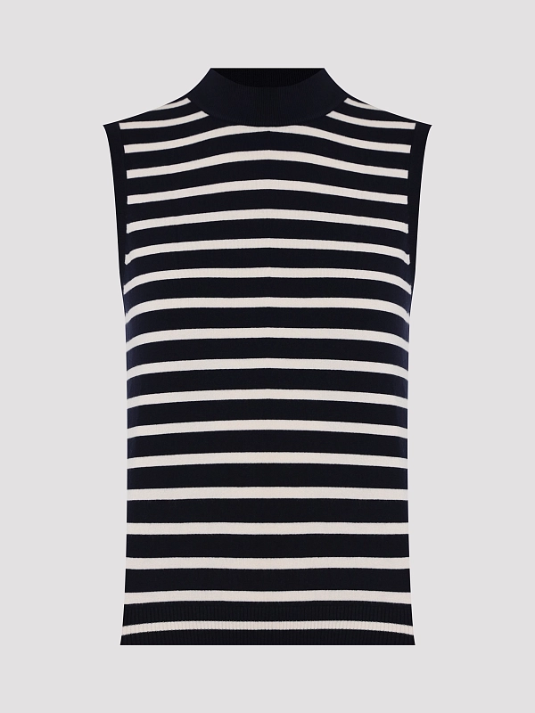 Max Mara Weekend топ NAZIONE