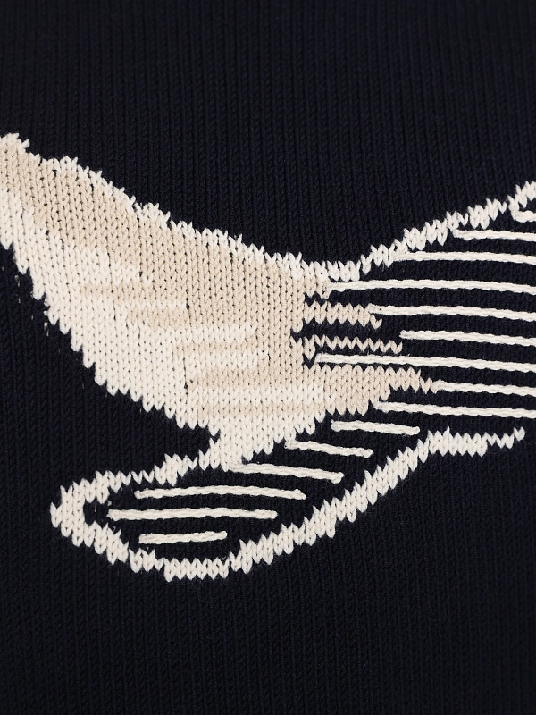 Max Mara Weekend джемпер NESPOLA