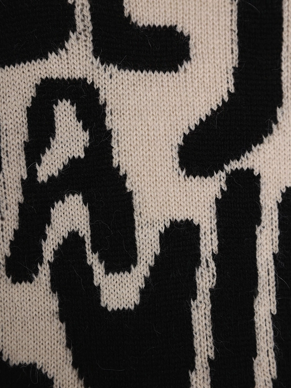 Max Mara Weekend джемпер NITRA