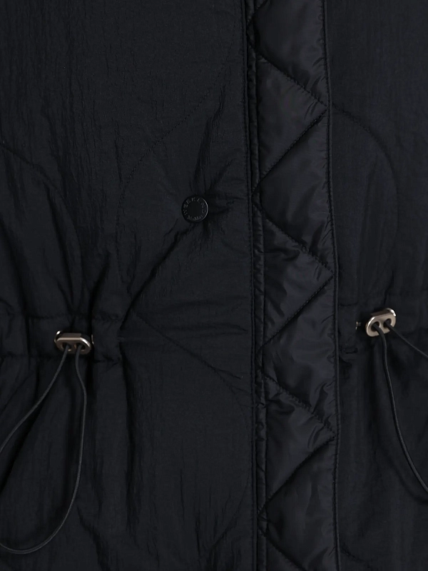 Max Mara Weekend пуховик NOVAK