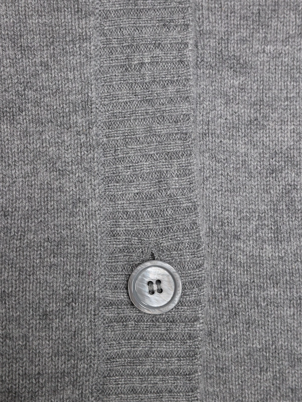 Max Mara Weekend кардиган OMBRA