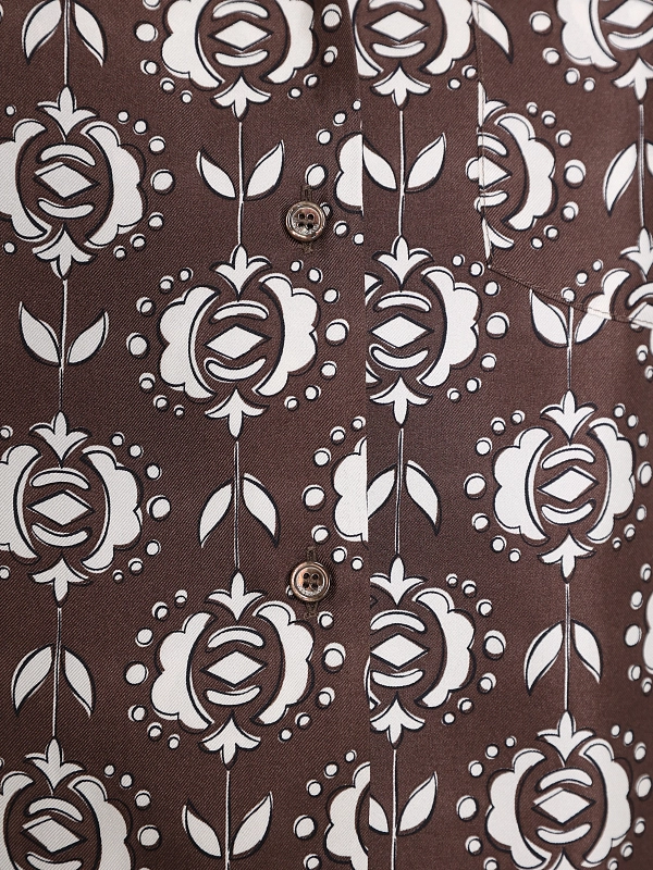 Max Mara Weekend блузка ONCIA