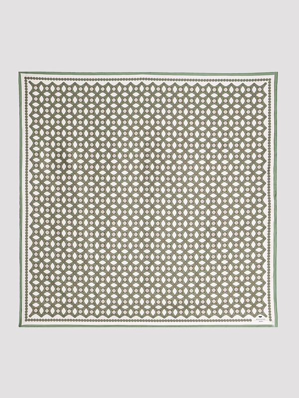 Max Mara Weekend платок ONESTONEW