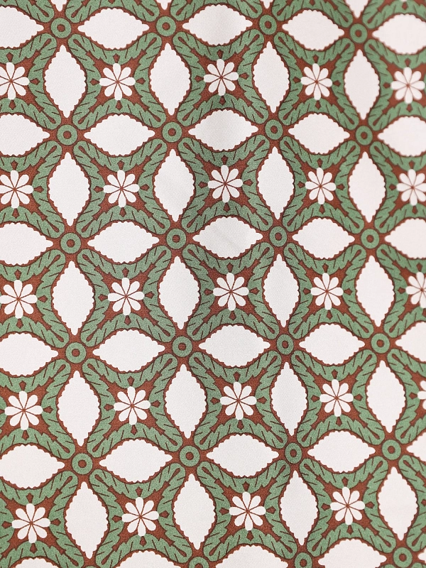 Max Mara Weekend платок ONESTONEW