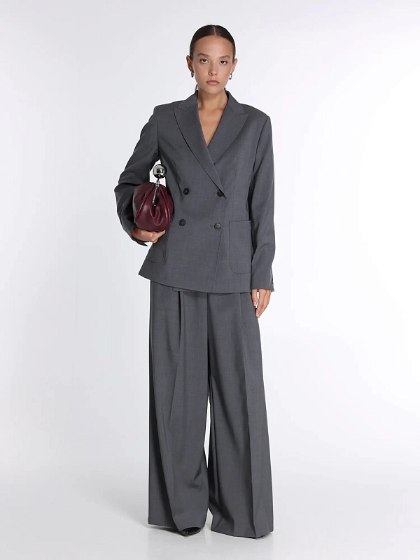 Max Mara Weekend жакет ORNATI