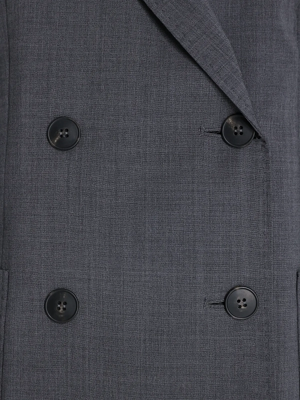 Max Mara Weekend жакет ORNATI