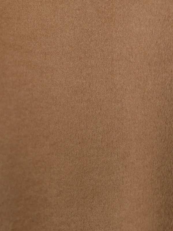 Max Mara Weekend толстовка спортивная OSCURI