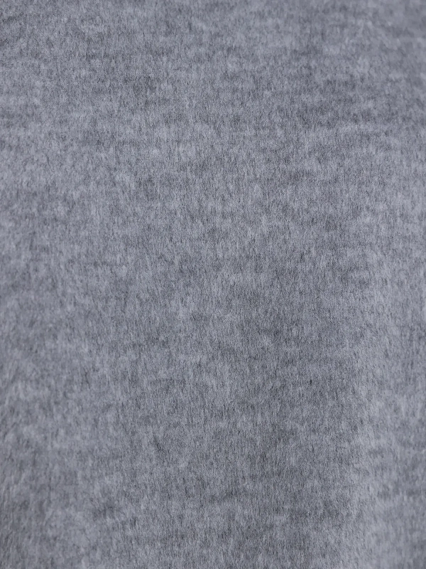 Max Mara Weekend толстовка спортивная OSCURI