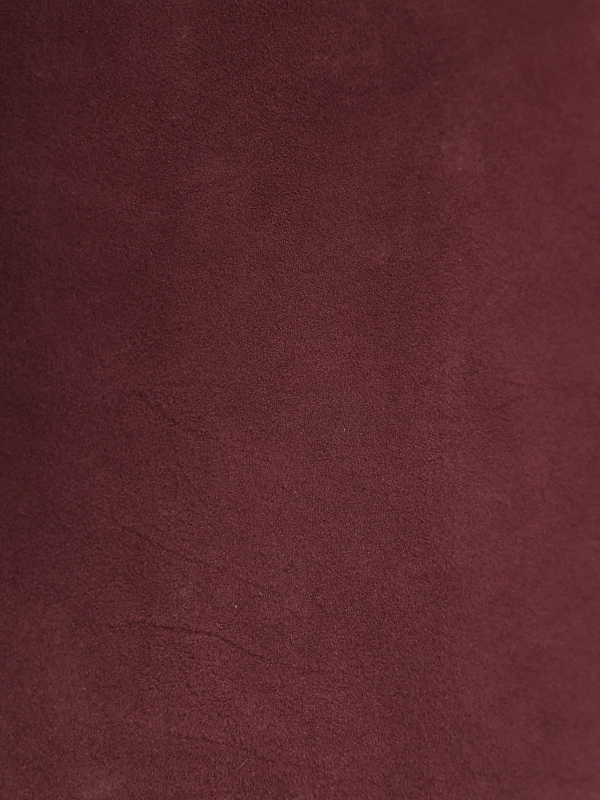 Max Mara Weekend юбка кожаная PALA