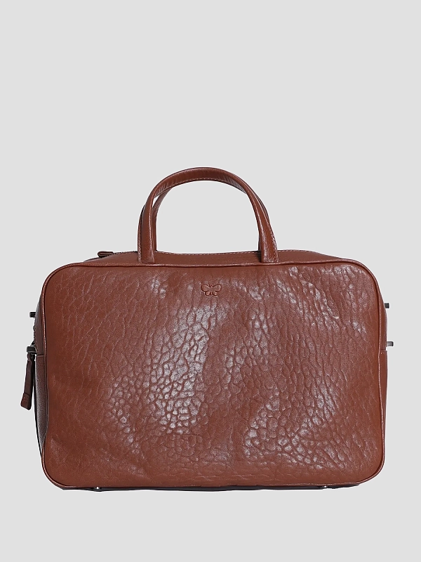 Max Mara Weekend сумка PALOS