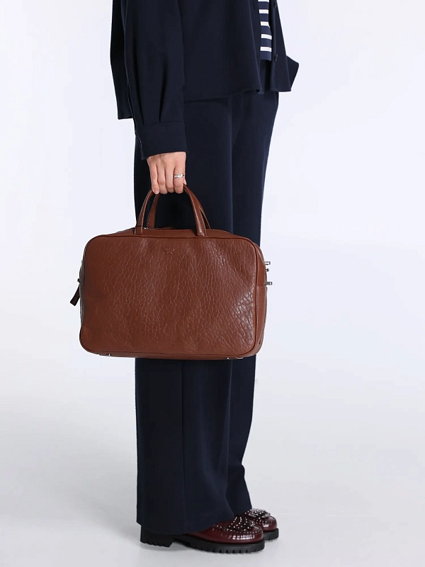 Max Mara Weekend сумка PALOS