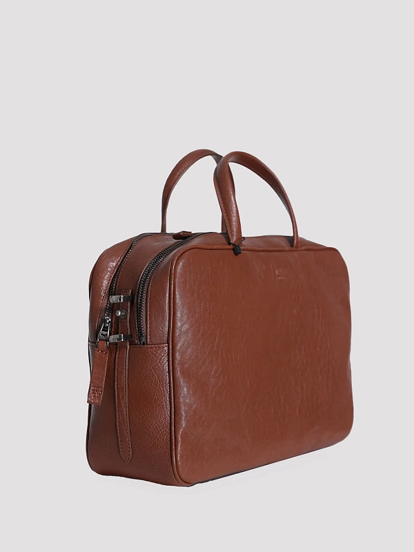 Max Mara Weekend сумка PALOS