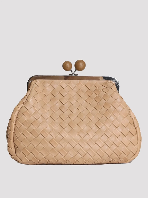 Max Mara Weekend сумка PANCIA