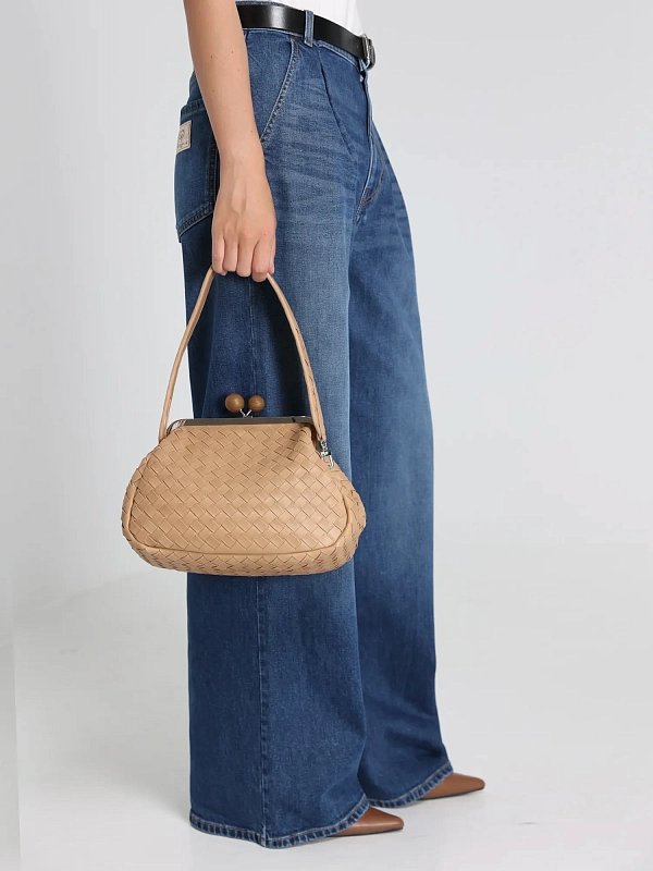 Max Mara Weekend сумка PANCIA