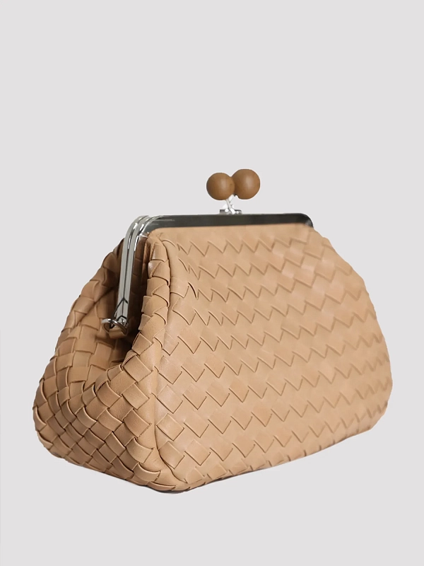 Max Mara Weekend сумка PANCIA