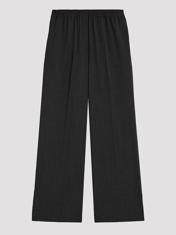 Max Mara Weekend брюки PETRA