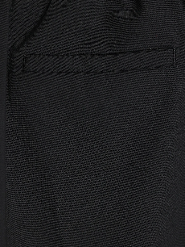 Max Mara Weekend брюки PETRA