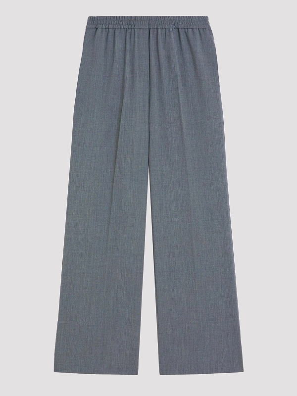 Max Mara Weekend брюки PETRA