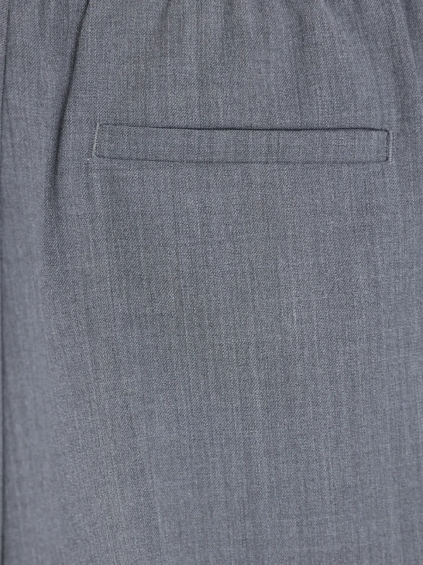 Max Mara Weekend брюки PETRA