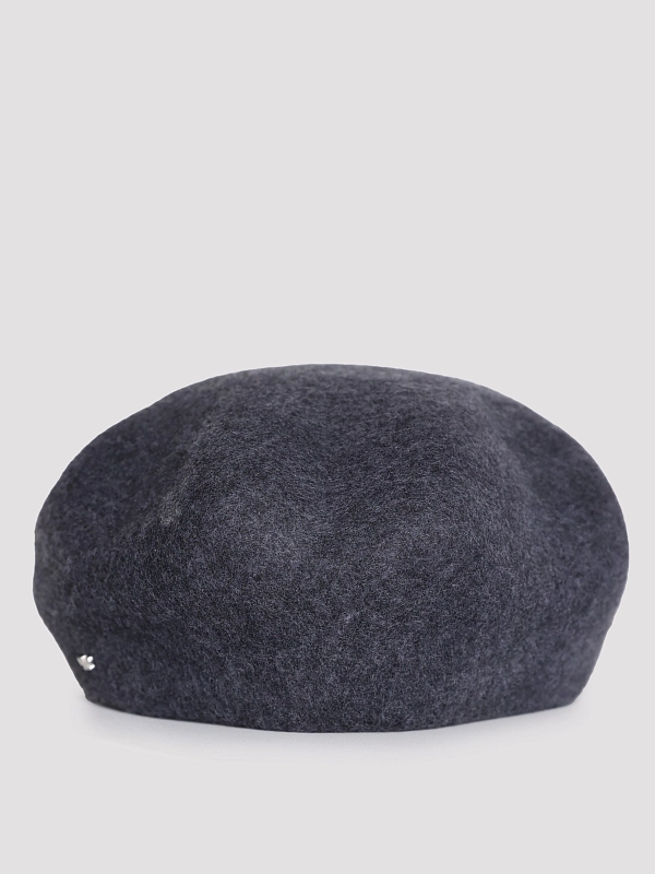 Max Mara Weekend берет PITTI